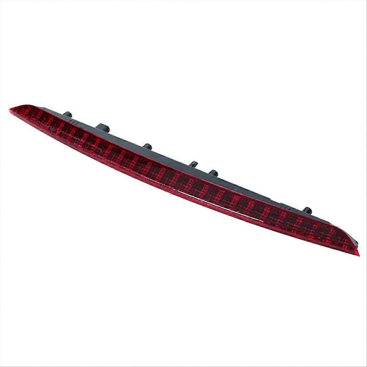 Dreifach-bremsleuchte Hinten Fa1z-13a613-ab Für Ford Und Lincoln Mkx 2016, 2017, 2018