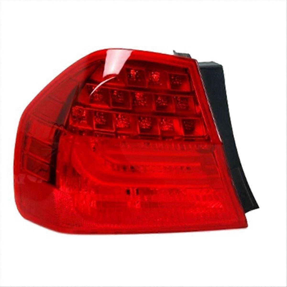 Led-rückleuchte/bremsleuchte Für 3er E90 328i 335i M3 (2008–2012) – Parklicht 632172jxlgv
