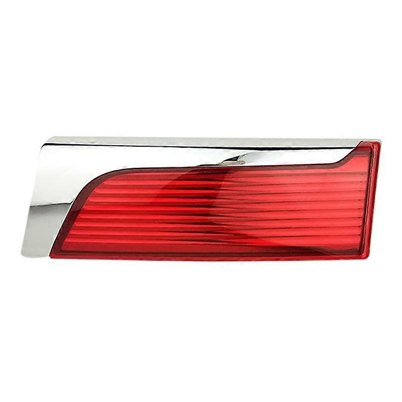 Rechtes Hinteres Bremslicht/rücklichtreflektor Für Nissan Nv200 2008–2015 (jxlgv)