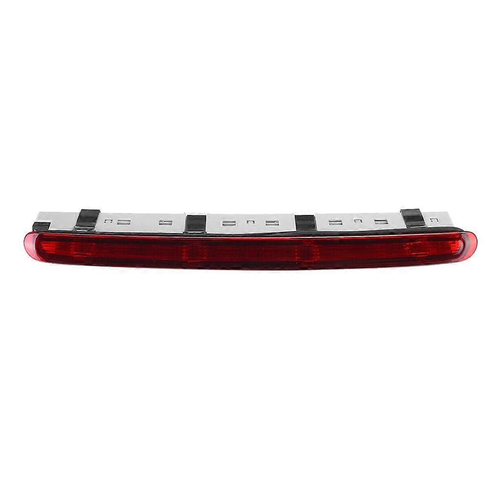 3. Bremsleuchte A1648201056 Für Mercedes-benz Ml-klasse W164 (2005–2011) Rücklicht/zusatzbremsleuchte Jxlgv