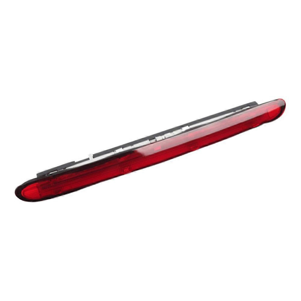 Hochgesetzte Bremsleuchte 63252758940 Passend Für Bmw F30 F31 F32 F33 F34 F36 Mini Modelle 2012-2015 Jxlgv