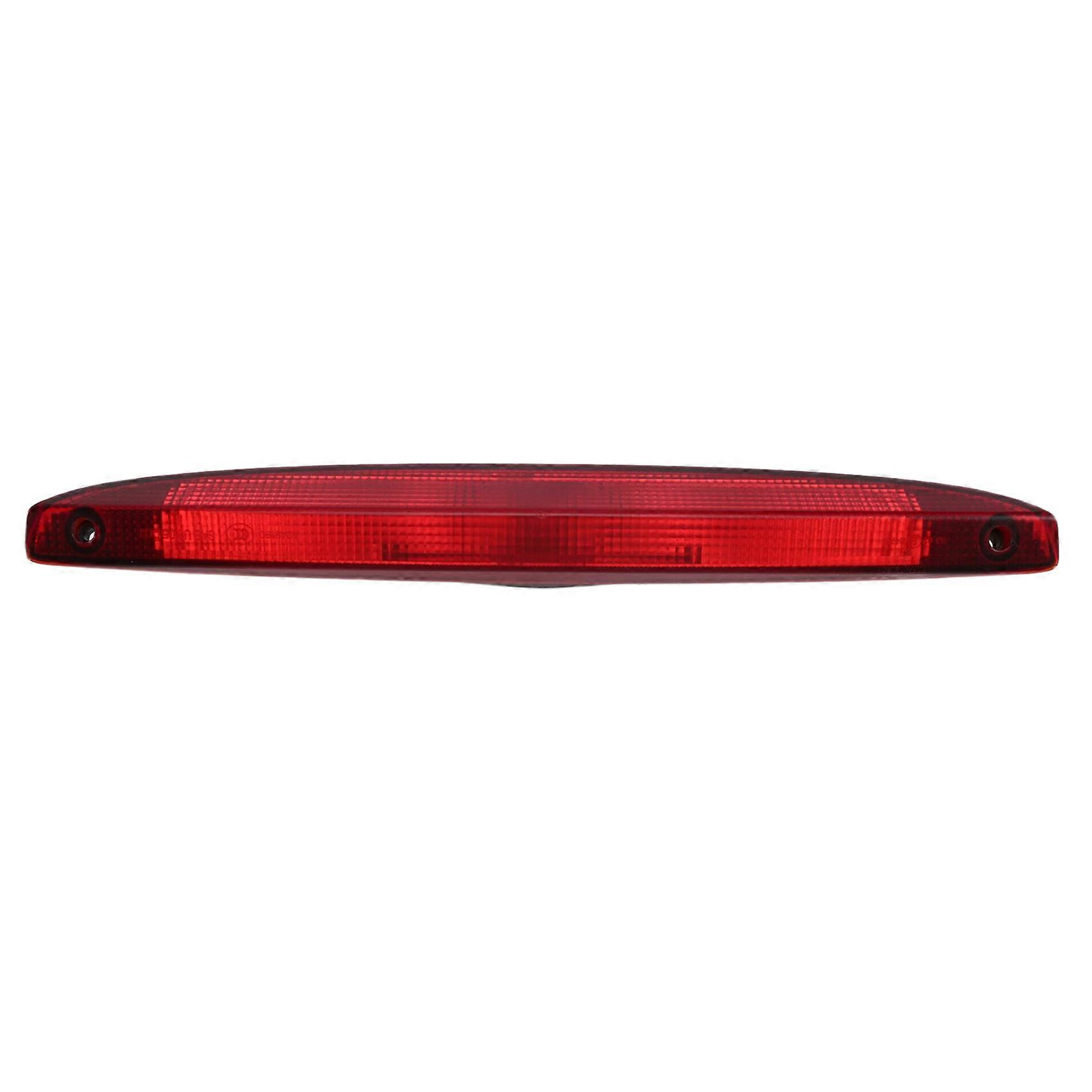 Dritte Zusätzliche Bremsleuchte (hoch Angebracht) 4518200056 A4518200056 Für Smart Fortwo Coupé 451jxlgv