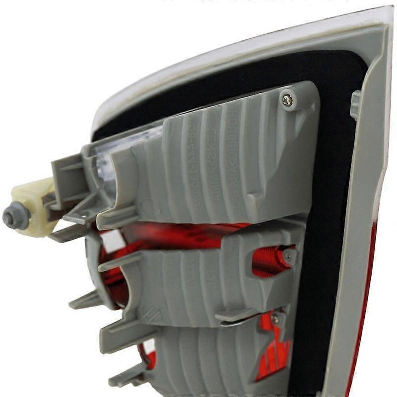 Rücklicht Links Innen, Bremslicht Für 3er Bmw E90 (2004–2011), Blinker, Teilenummer 63216937459jxlgv