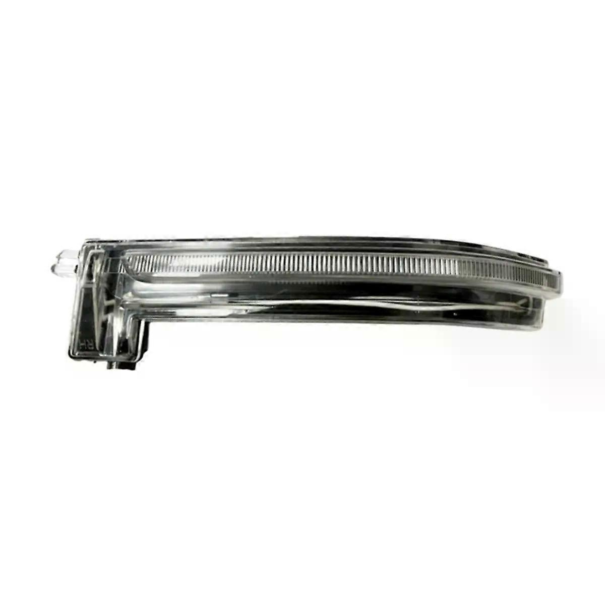 Blinker Im Rechten Außenspiegel 87624r9000 Für Hyundai Ix25, Rückspiegel-blinker 87624-r9000jxlgv