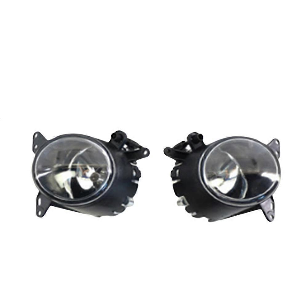 Nebelscheinwerfer Für Mitsubishi Lancer 2008-2012jxlgv