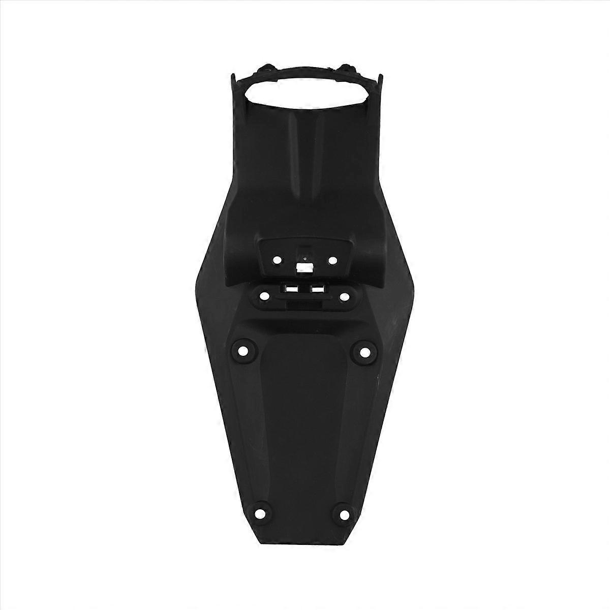 Kennzeichenbeleuchtungshalterung Für Motorräder Gasgas Ec 250/300 250f/350f 2021-2023 Kennzeichenhalterung Jxlgv