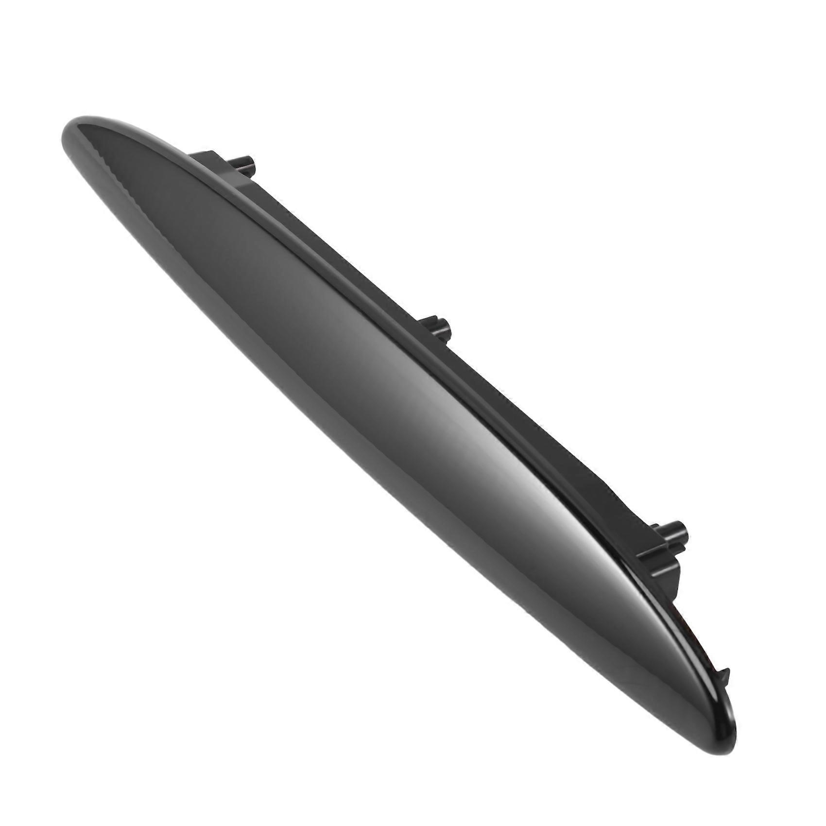 Dritte Bremsleuchte, Rücklicht/stoppleuchte Für Bmw Mini Cooper R50 R53 2002-2006jxlgv