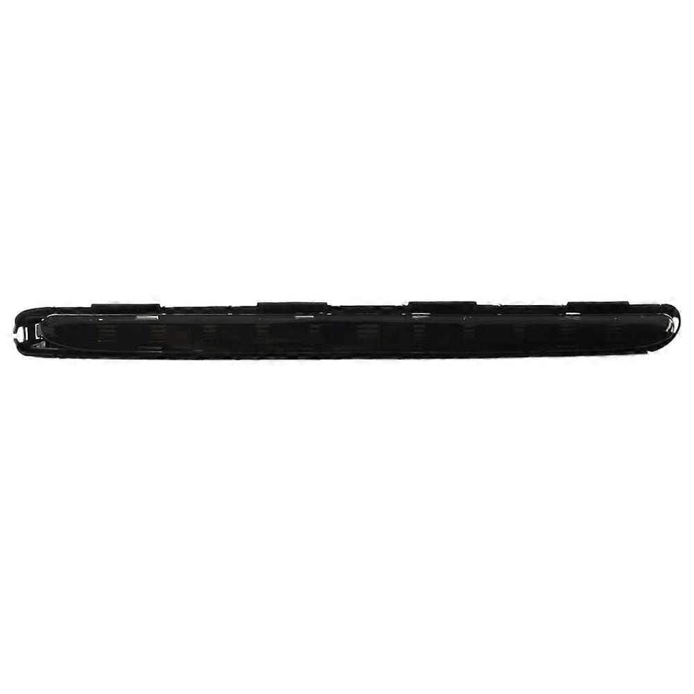 Dritte Bremsleuchte Mit Drittem Rücklicht Für Mercedes-benz E-klasse W211 (2003–2009), Teilenummer: 2118201556, 2118200156jxlgv