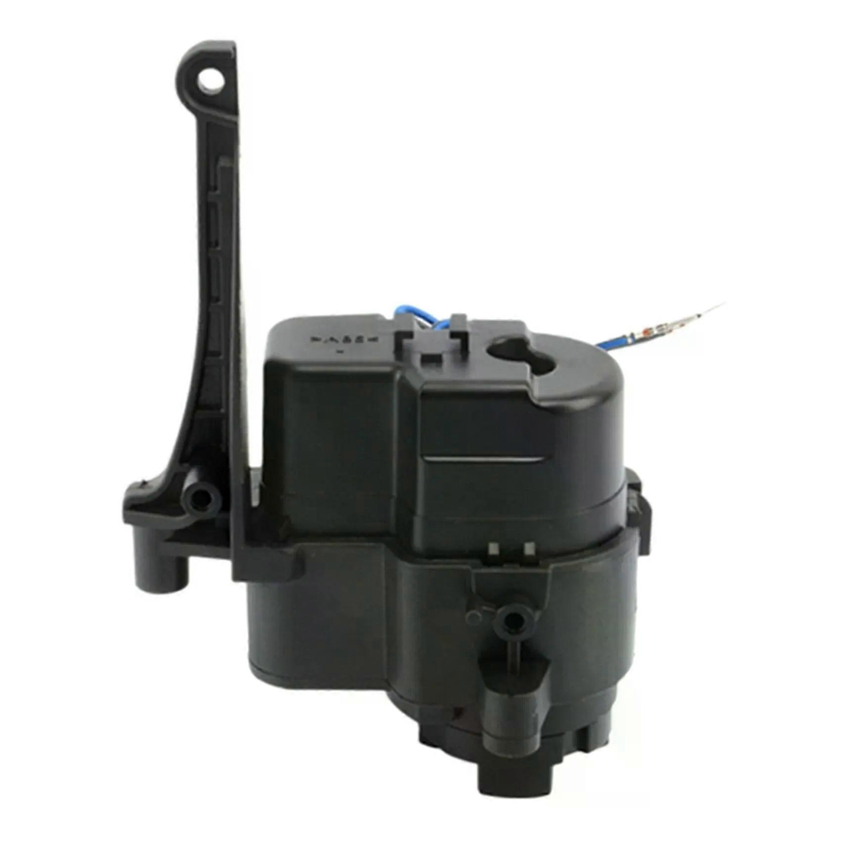 Elektrischer Klappmotor Für Außenspiegel Links Für Mazda Cx-5 Cx5 2012 2013 2014jxlgv