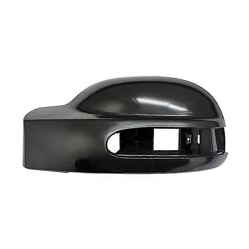 Abdeckungssatz Für Den Linken Außenspiegel Für Mercedes-benz Viano W639 (2003–2010), Teilenummer A6398110461jxlgv