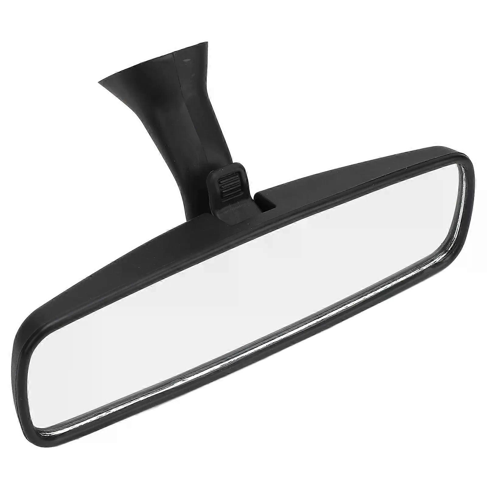 735585204 Verstellbarer Innenspiegel Für Fiat Ducato, Peugeot Boxer Und Citroën Relay Ab 2014 (jxlgv)
