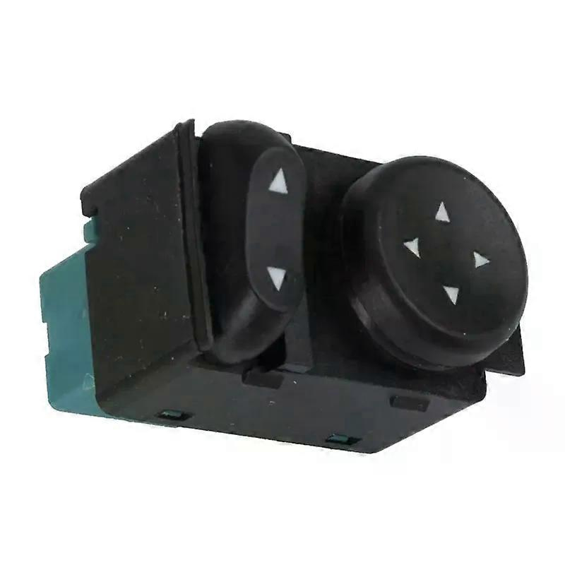 735316891 Rückspiegelverstellschalter Für Fiat Doblo, Palio, Strada, Albea, Jxlgv