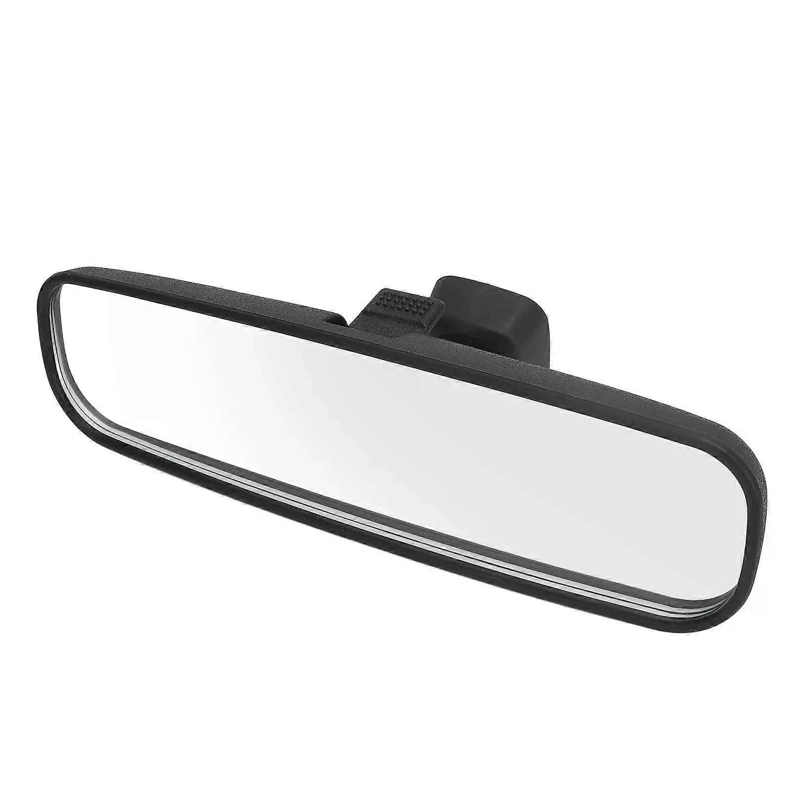 87810 0wg00 8781052040 Innenspiegel Weitwinkel Zuverlässige Leistung 8781052041 Für Prius Yaris Rav4jxlgv