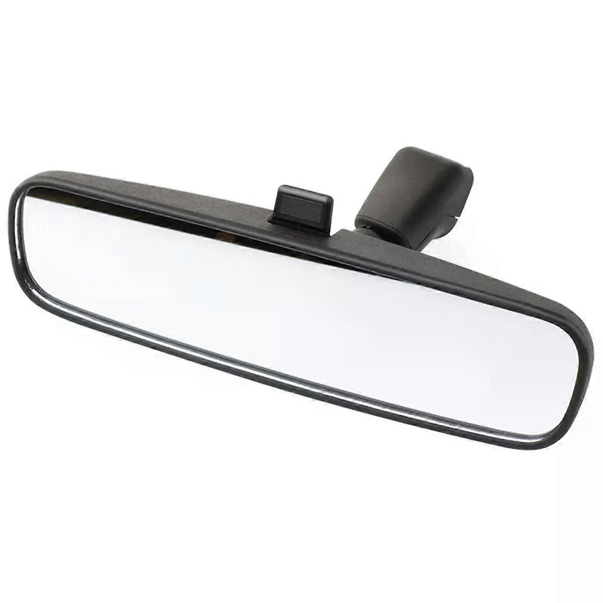 963212dr0a Innenspiegel Für Nissan Rogue Sentra Jxl Gv