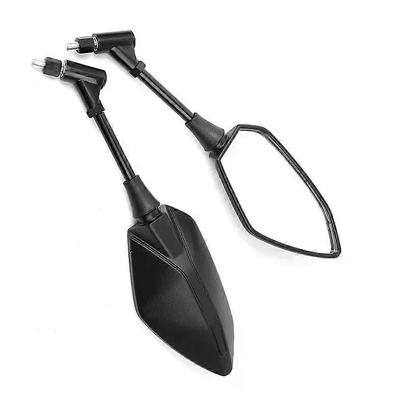 A07u-rückspiegeleinheit 9ay0-200200 / 9ay0-200300 Für Cfmoto Cforce 400-1000 X8 Cf400au & 500au Motorradzubehör Jxlgv