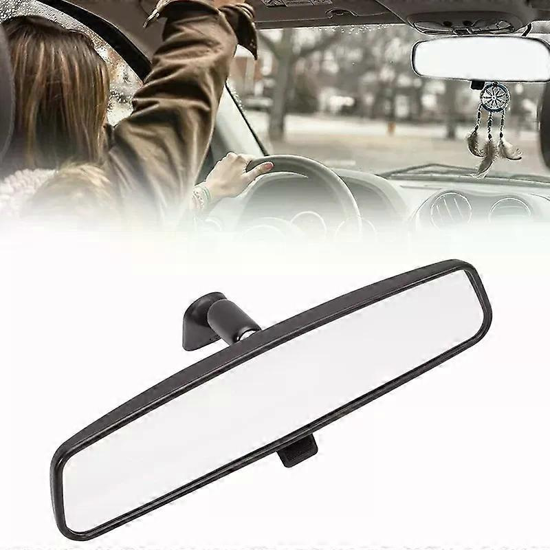Innenspiegel Für Pkw, 8993023k, Passend Für Jeep Wrangler Cj Yj Jk Compass Und Dodge (zubehör Jxlgv)