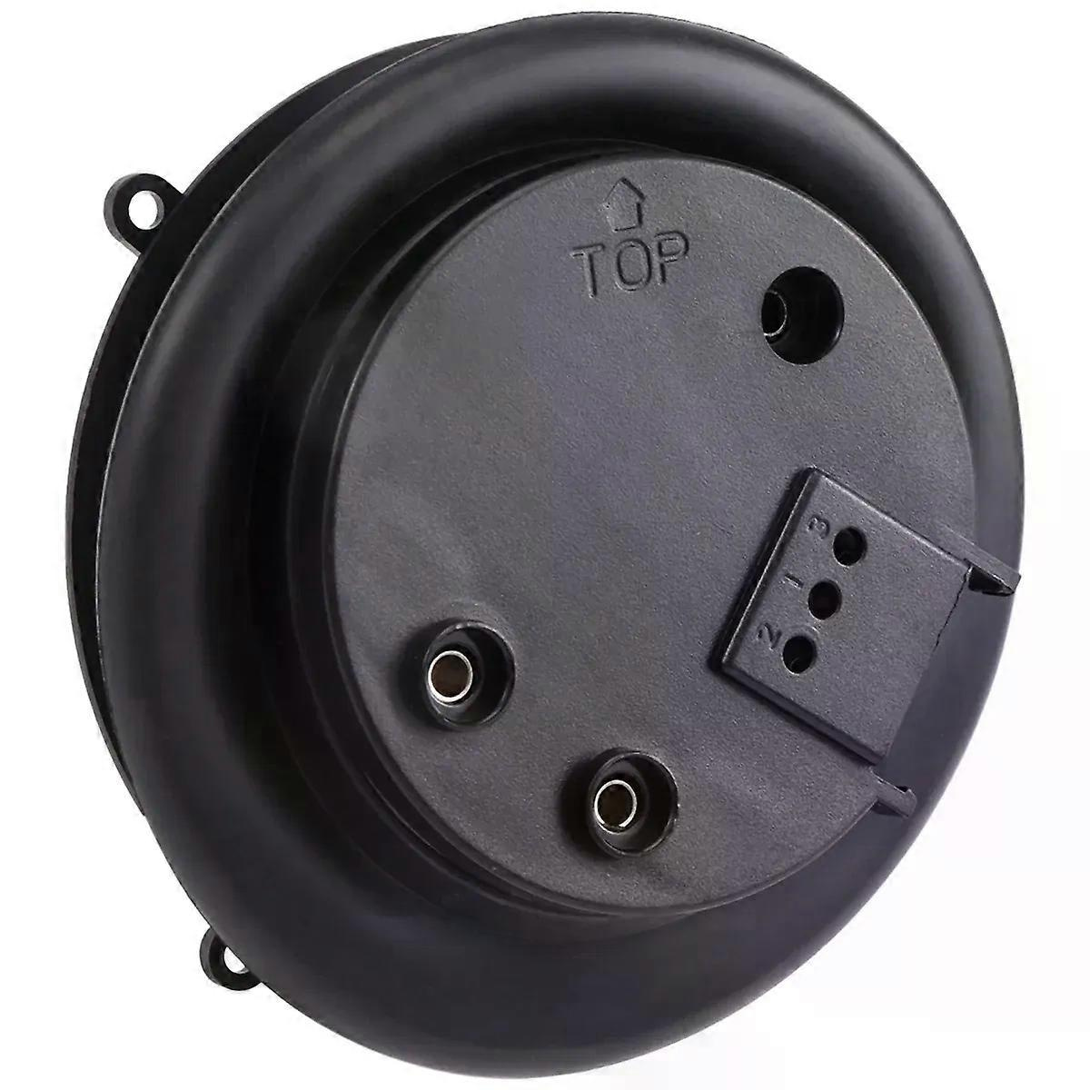 Außenspiegel Für Peugeot 307, 308, 408, Citroen C5, C4, T7jxlgv