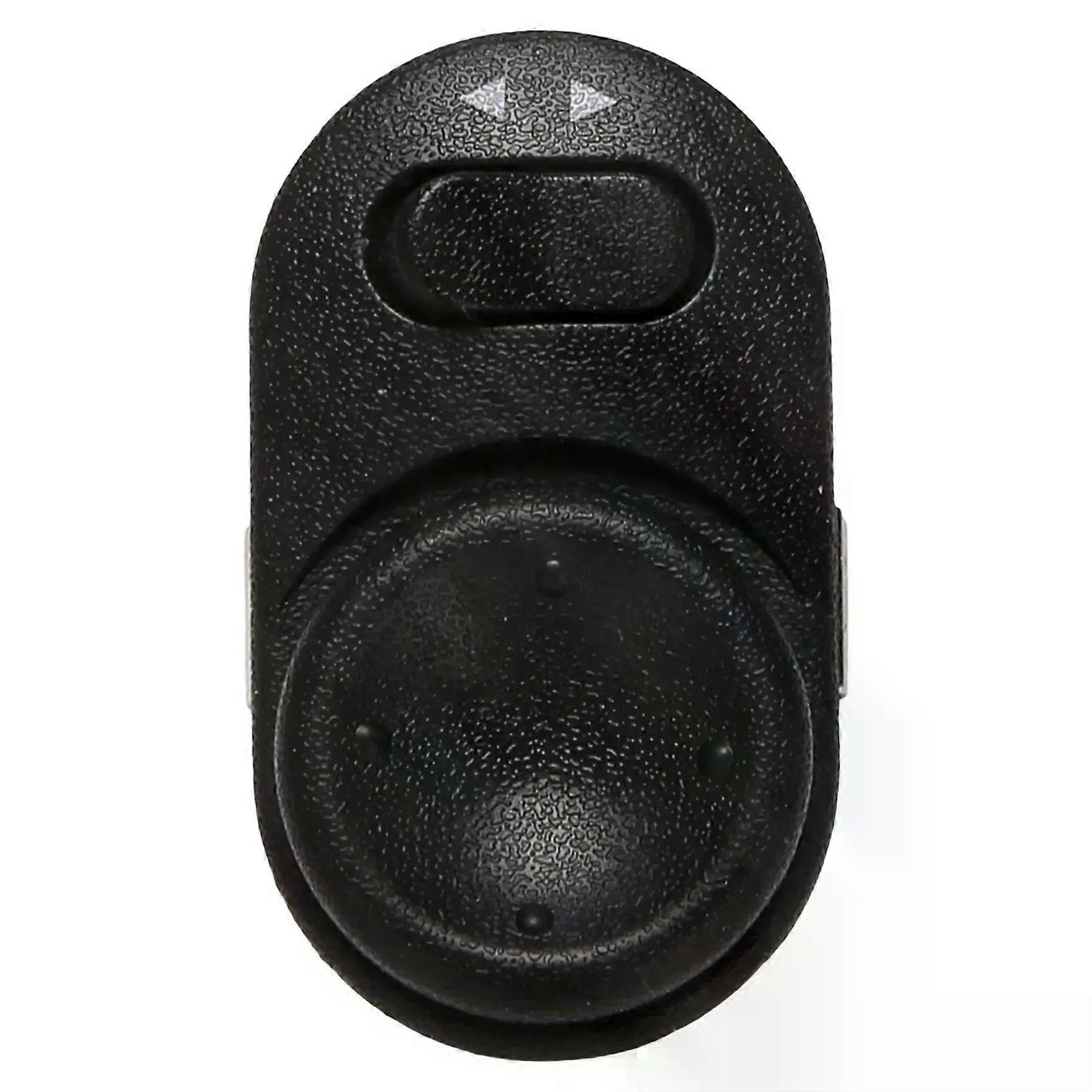 Seitenspiegel-einstellknopf Für Vauxhall Astra-g, Opel Zafira, Corsa, Vectra, Meriva 9226863jxlgv