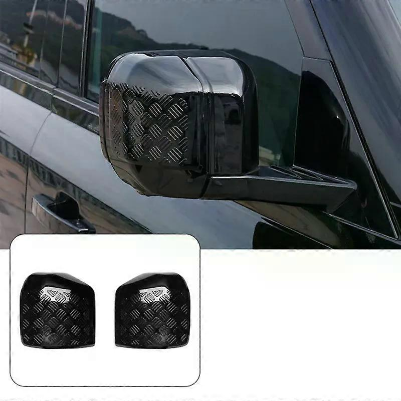 Außenspiegelabdeckung Für Land Rover Defender 90 110 (ersatzteil Jxlgv)