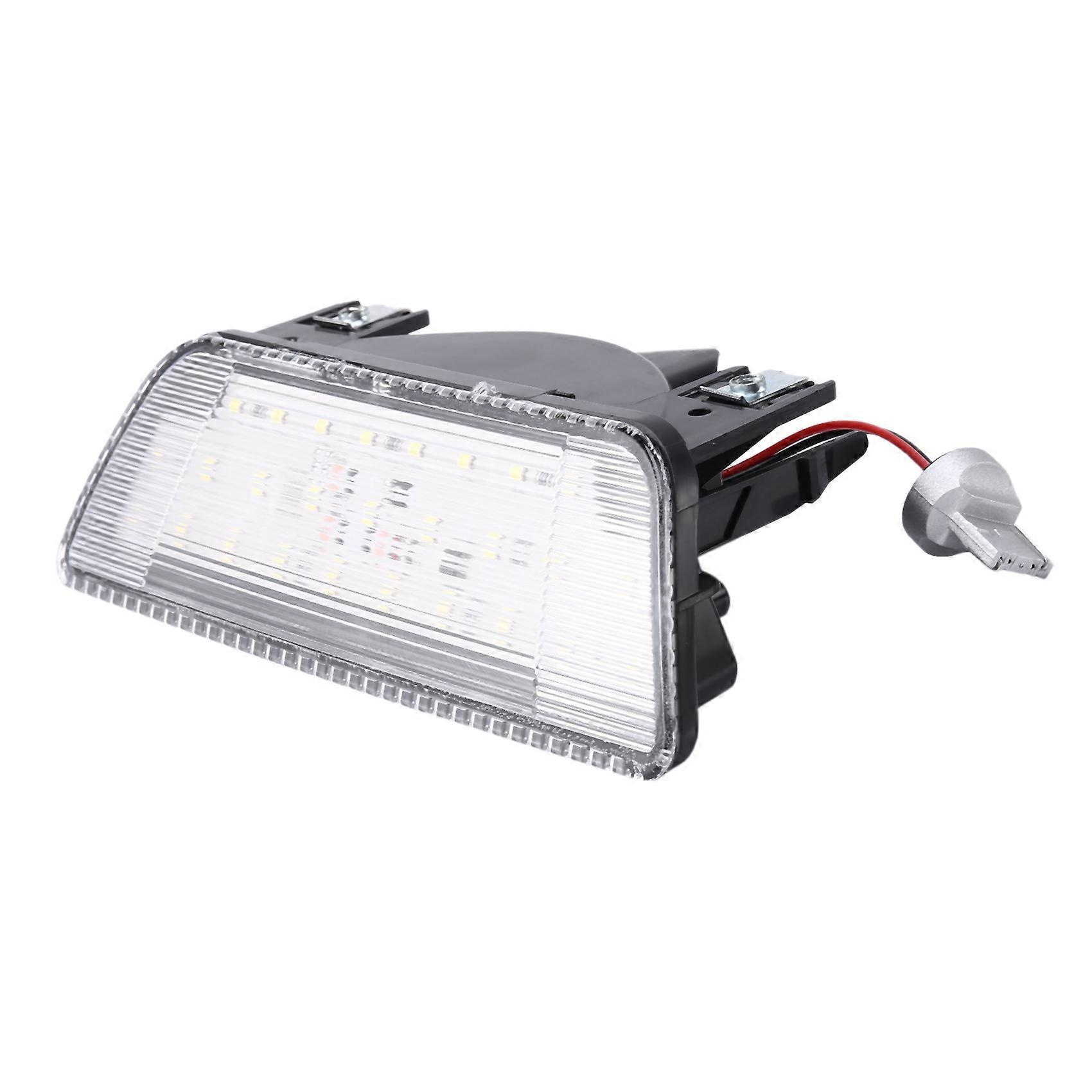 Led-rückleuchte Mit Bremslicht Und Blinker Für Nissan X-trail Rogue 2008 2009 2jxlgv
