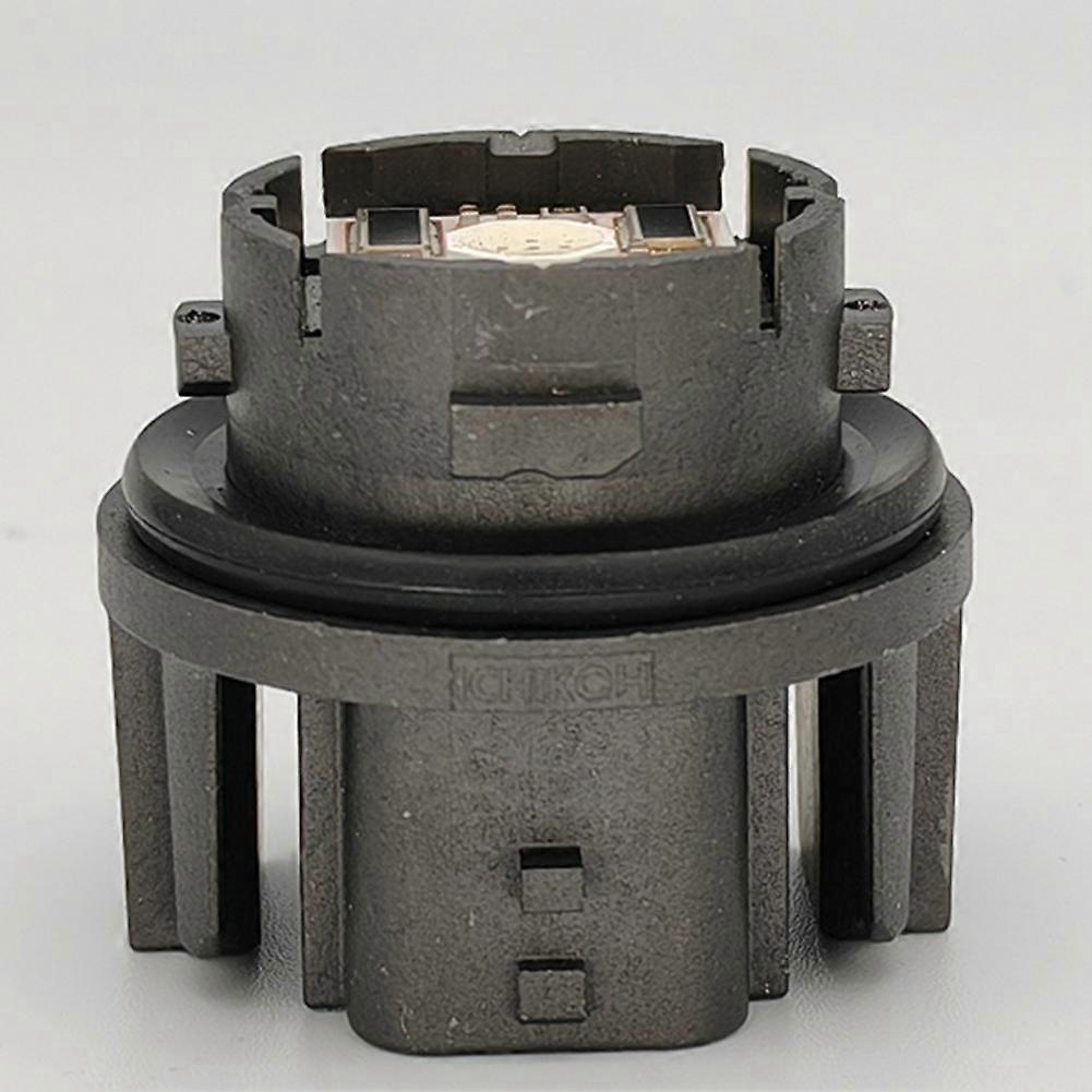 8153642230 3-polige Led-rückleuchten/bremsleuchten/kombinationsleuchte Für Prius/rav4 81536-42230jxlgv