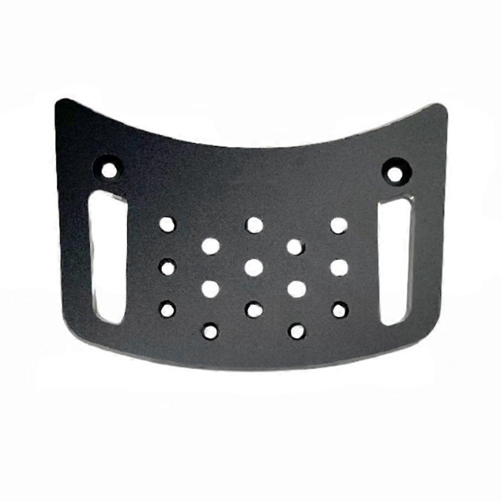 Rücklichtabdeckung/zierleiste Für Honda Rebel Cmx 1100 500 300 Cmx1100 Cmx300 Cmx500 Rücklichtblende Jxlgv