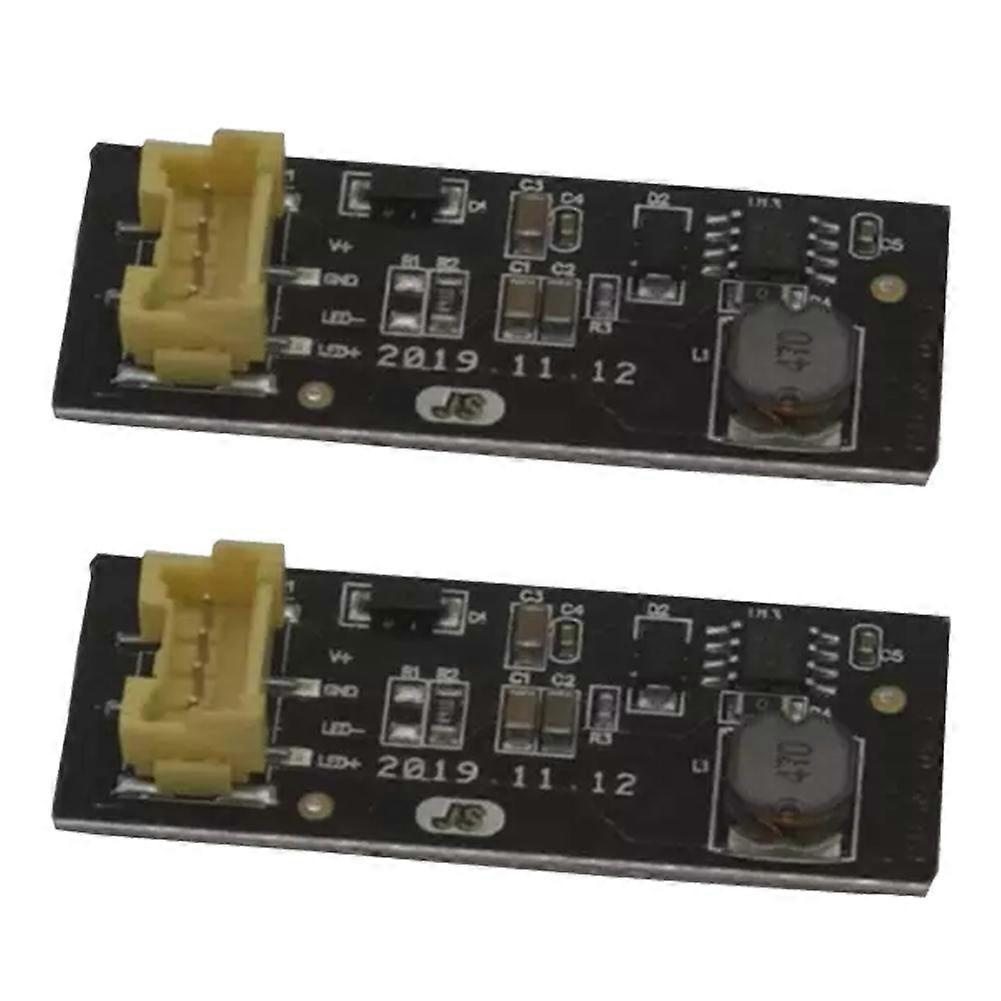Für X3 F25 2011-2017 Rücklicht Fahrerseite F25 B003809.2 Led-leuchte Plug & Play Reparatur Ersatzplatine Rücklicht Ljxlgv