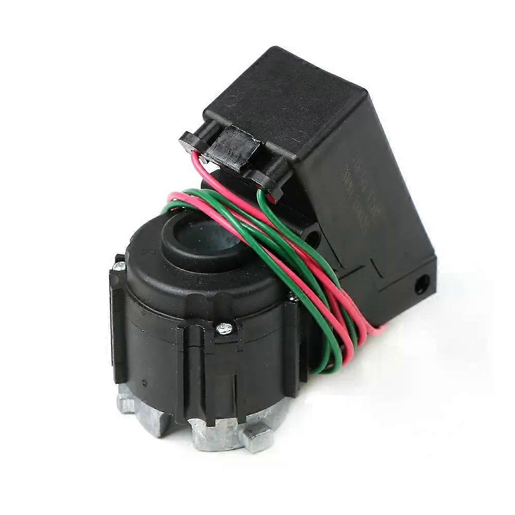 Elektrischer Klappmotor Für Außenspiegel (peugeot 307, Mitsubishi Lancer Evo, Hummer H2, Baujahre 2009–2016, Fengshen A60jxlgv)