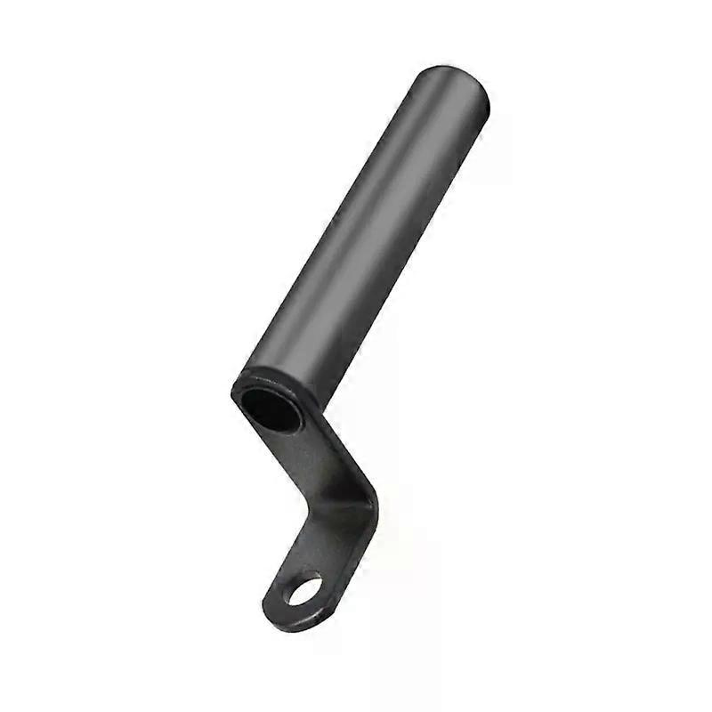 Rückspiegel-adapterhalterung, Erhöhung, Zubehör, Basis, Motorradzubehör, Verlängerungsadapter, Halterung, Adapterständer Jxlgv