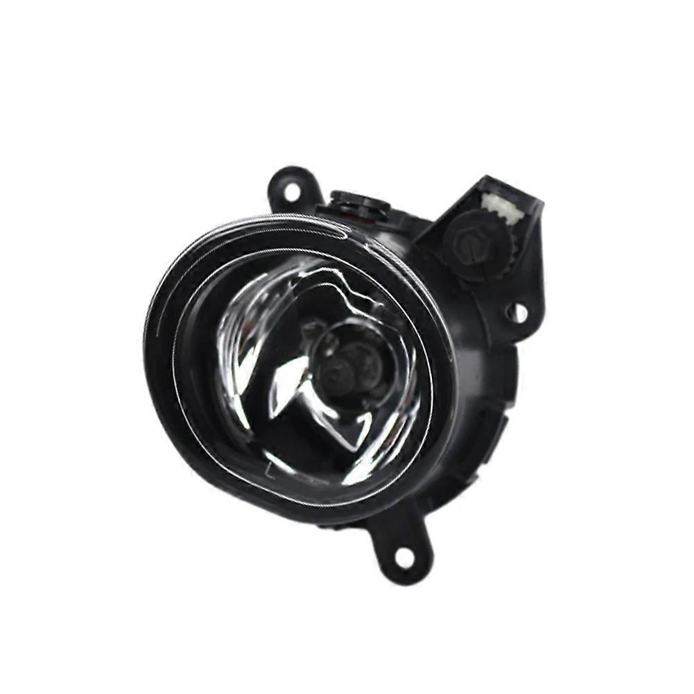 Nebelscheinwerfer Vorne Links Für Bmw Mini R50 (2001-2006, Jxlgv) 63176925049