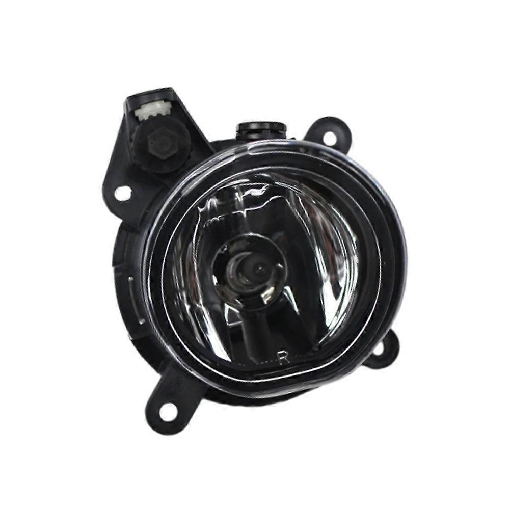 Nebelscheinwerfer Vorne Rechts Für Bmw Mini R50 (2001-2006, Jxlgv) 63176925050