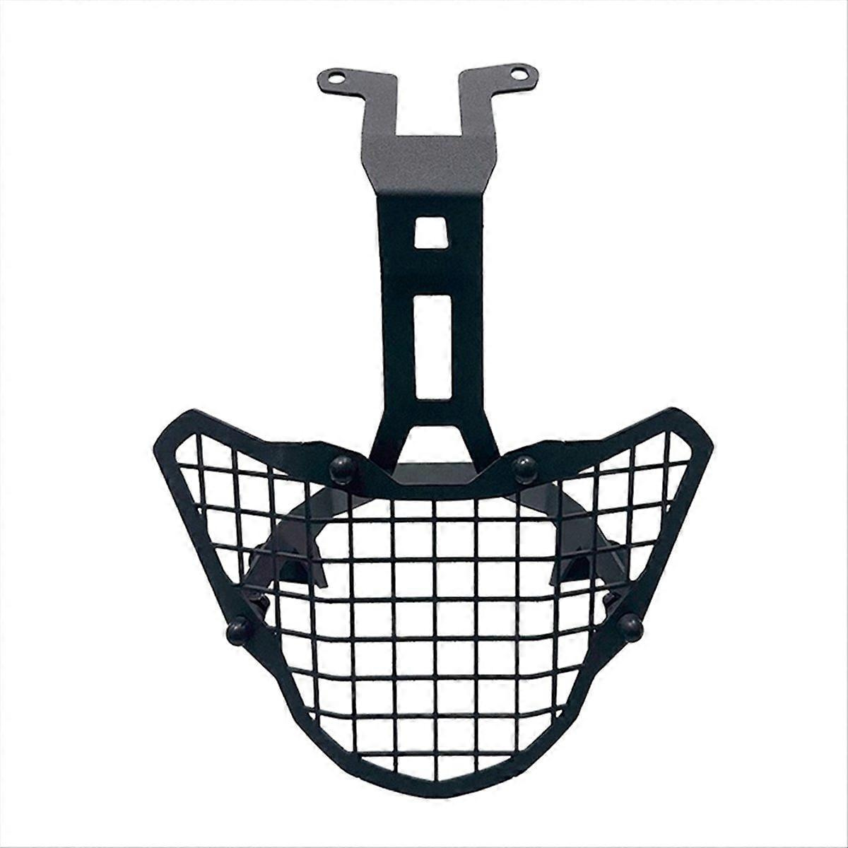 Scheinwerferschutzgitter Für Bmw F900gs Gs900 2024 2025 (zubehör Jxlgv)