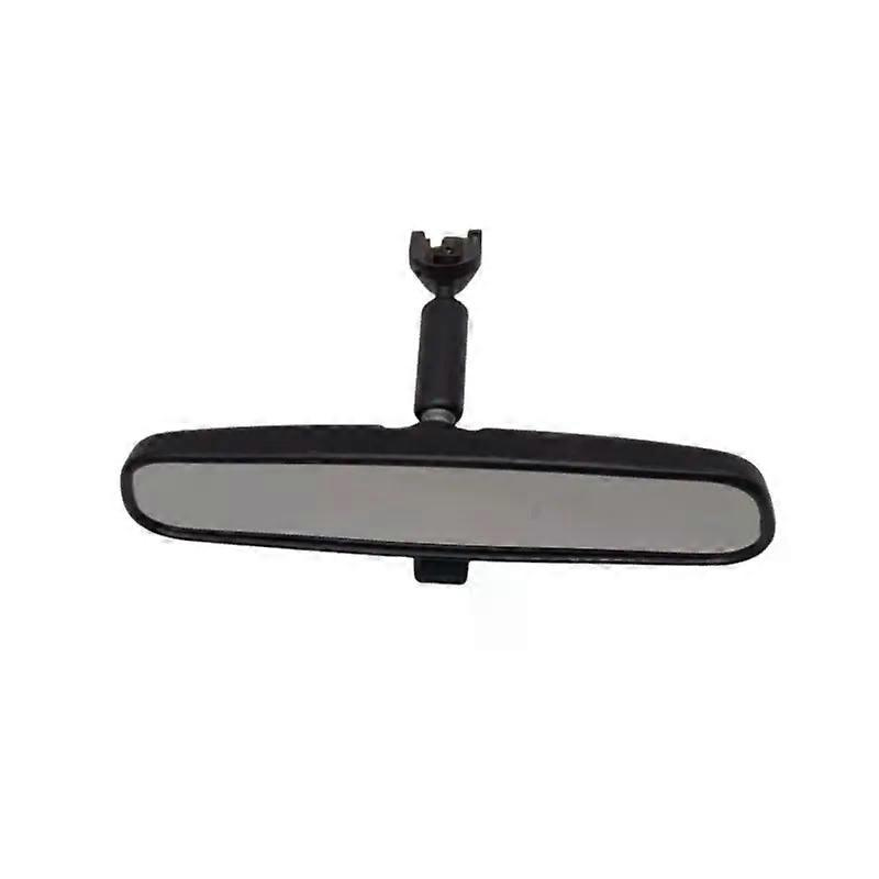 Hg82-69-220 Innenspiegel Für Mazda 6 323 626 Cx-7 Rx-8 Mx-5 Premacy Cp Haima 2 7 Hg8269220a Hg82-69-220bjxlgv
