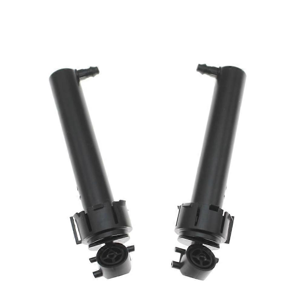 30747603 30747604 Frontscheinwerfer-waschdüse Für Volvo V60 Cross Country (227) 2018-2022 Autozubehör Jxlgv