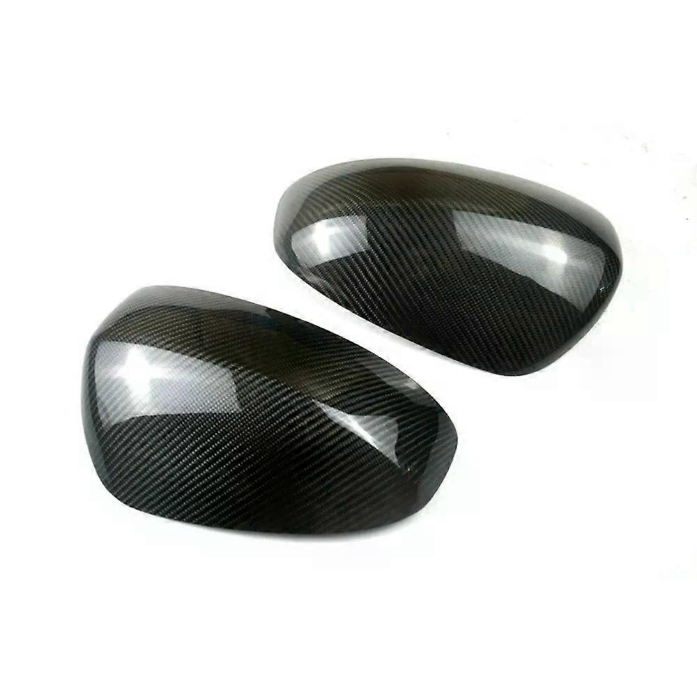 Spiegelkappe Aus Echtcarbon Für Infiniti Fx35, Fx37, Ex35, Ex37 (2009–2014) Jxlgv