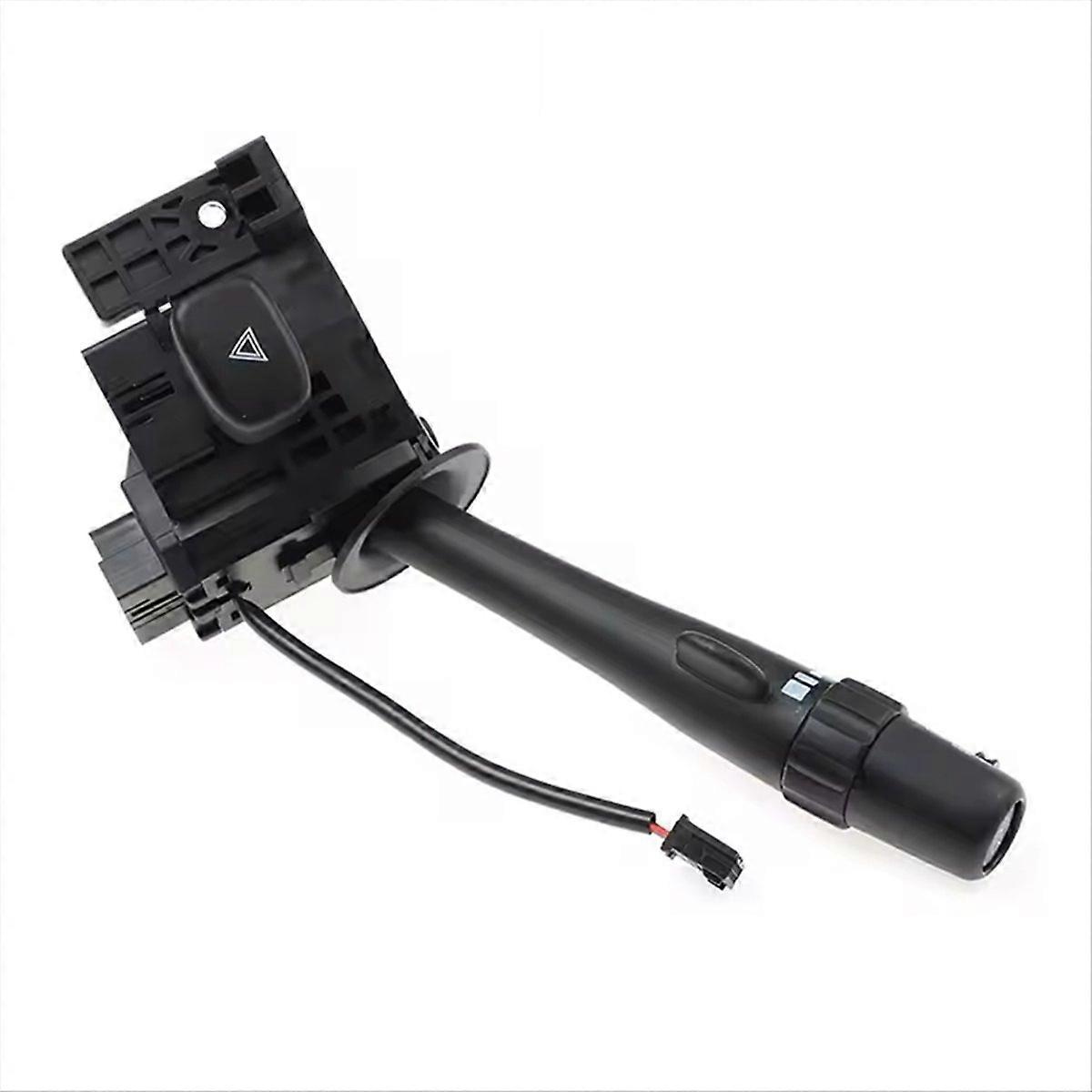15849314 15112680 Scheibenwischer Mit Blinker Für Chevrolet Suburban, Tahoe, Yukon, Escalade, Jxl Und Gv (2007–2014)