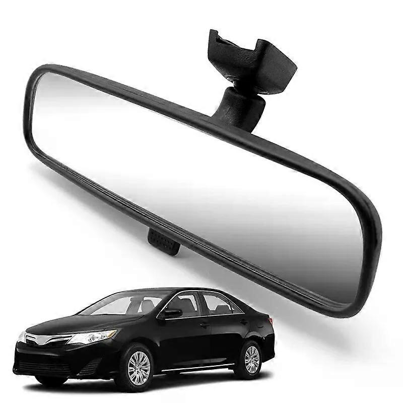 87810-06041 Innenspiegel Für Toyota Vigo, Inova, Vios, Camry (2004–2014) Jxlgv