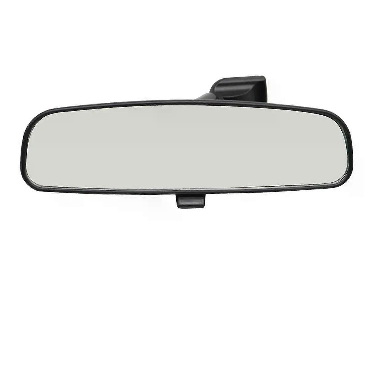 92039fe000 92039fe001 Innenspiegel Für Subaru Impreza Wrx Sti 2006-2014jxlgv