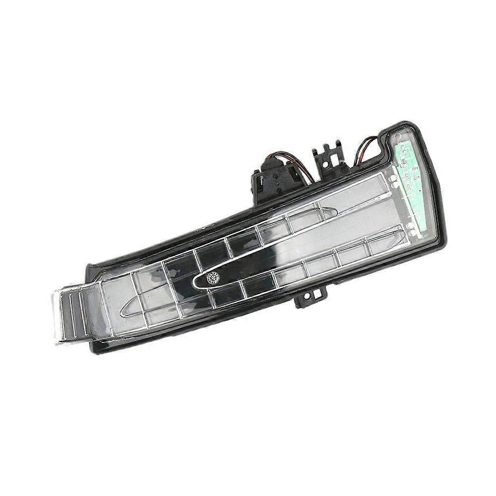 Seitenblinker Rechts Für Mercedes W204 W212 W221 07-13jxlgv