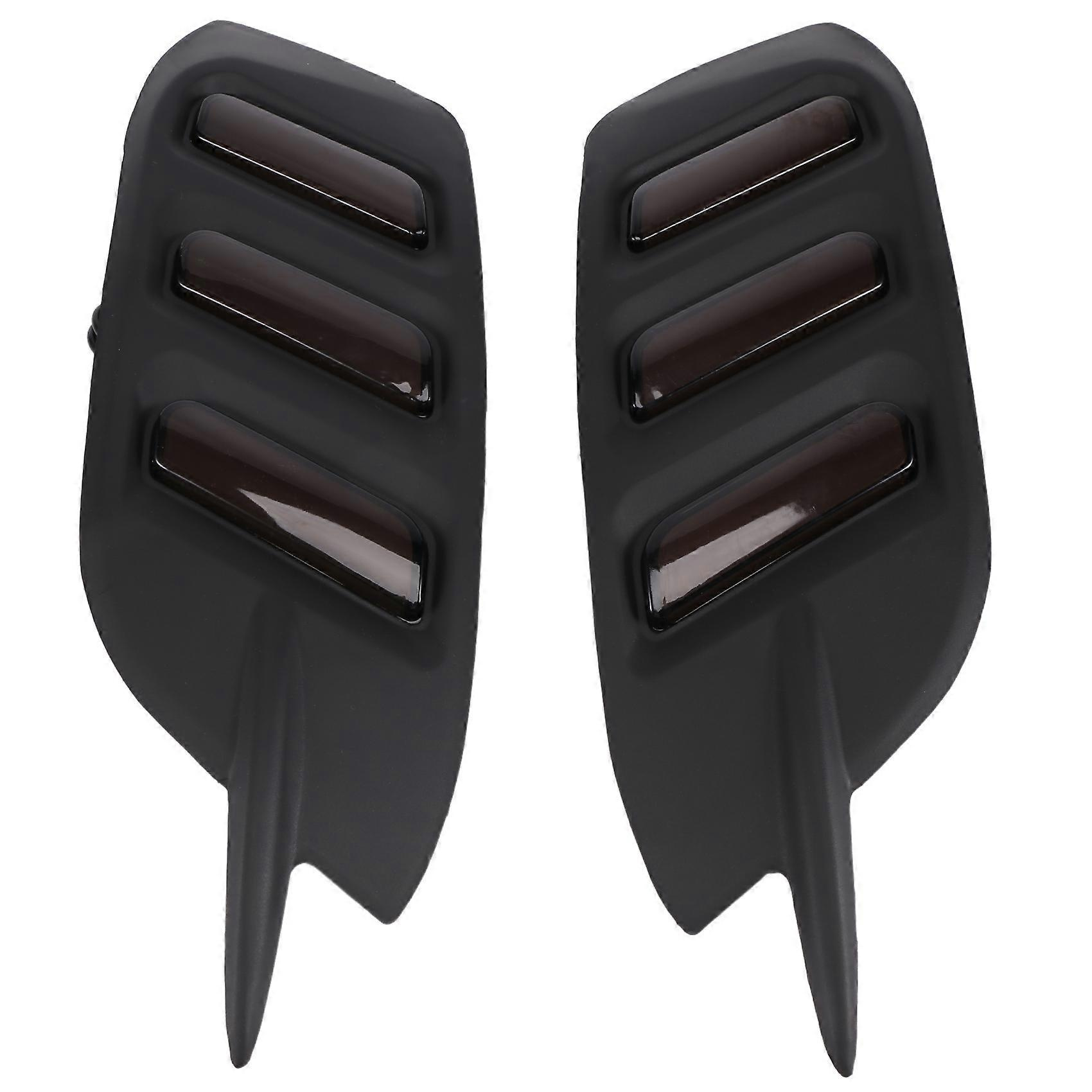 Led-tagfahrlicht, Bremslicht, Rücklicht, Nebelscheinwerfer Für Honda Civic 10. Generation (2016–2019) Jxlgv