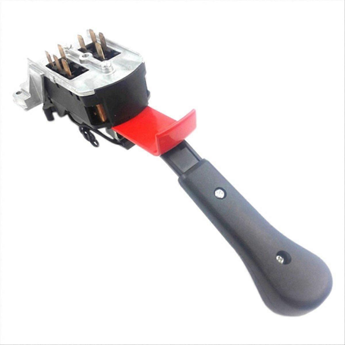 Kombinierter Blinkerschalter A06-44025-000 57746002 978-5211 Für Century Columbia Mt35 Mt45 Mtjxlgv