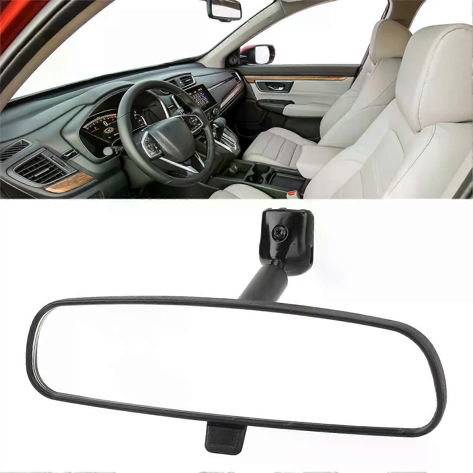 Innenspiegel 76400 Tf0 A01, Vorderer Mittlerer Innenspiegel Für Honda Hrv, Fit, Crv, Civic, Accord, Jxl, Gv