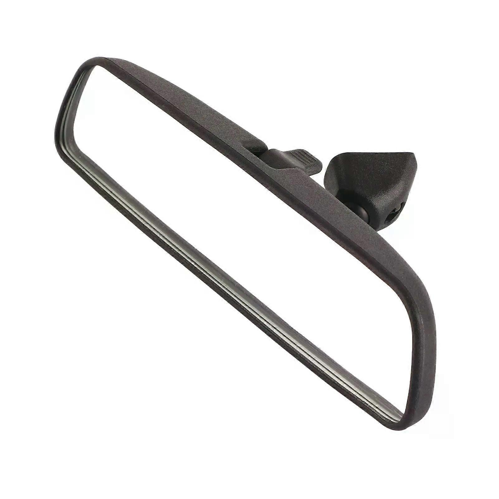 Innenspiegel Mitte 85101 3x100 Ersatz Für Hyundai Accent, Sonata, Tucson Und Kia Forte, Rio, Jxlgv