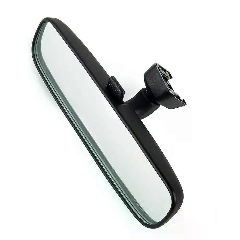 Innenspiegel Mit Halterung Für Toyota Yaris Corolla 87810-52041 Spiegel Innenspiegel Jxlgv