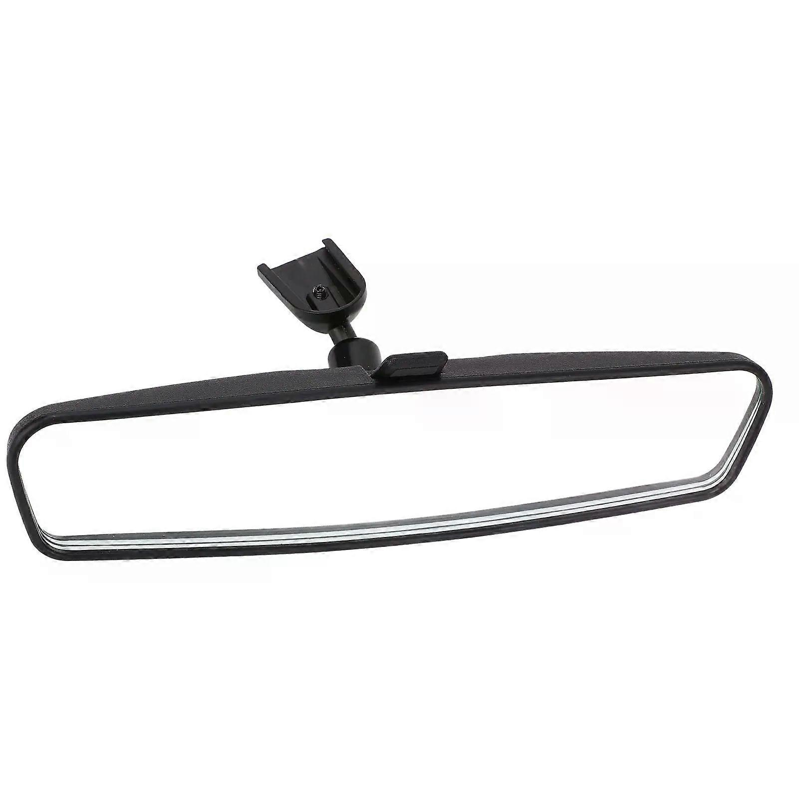 Innenspiegel Kd53-69-220b – Ersatz Für Mazda 3, Cx-3, Cx-5, Mx-5, Jxlgv