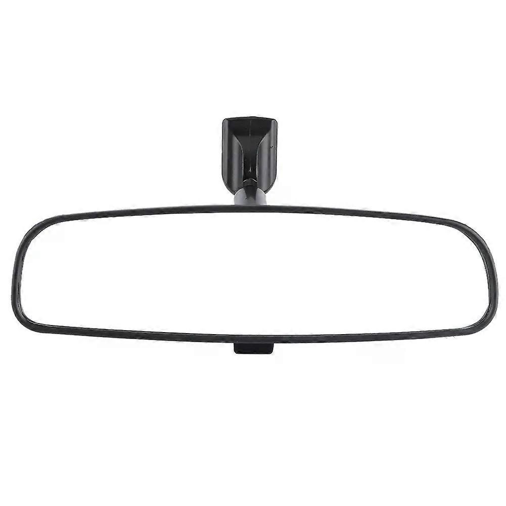 Innenspiegel Aus Reflektierendem Glas 76400sdaa03 Passend Für Accord Civic Crz Innenspiegel Jxlgv