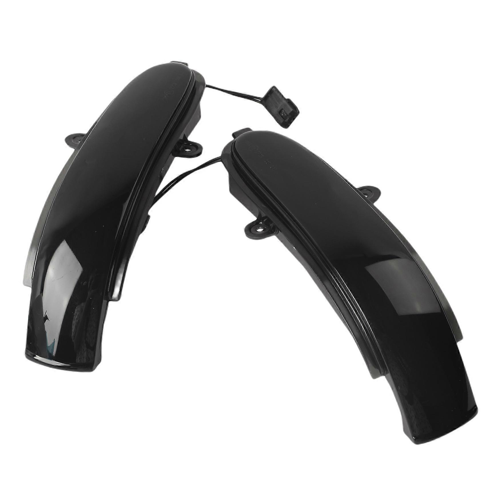 Dynamische Led-blinker Für Die Außenspiegel Von Mercedes-benz E-klasse W211 S211 (2002–2007) Und G-klasse W463jxlgv