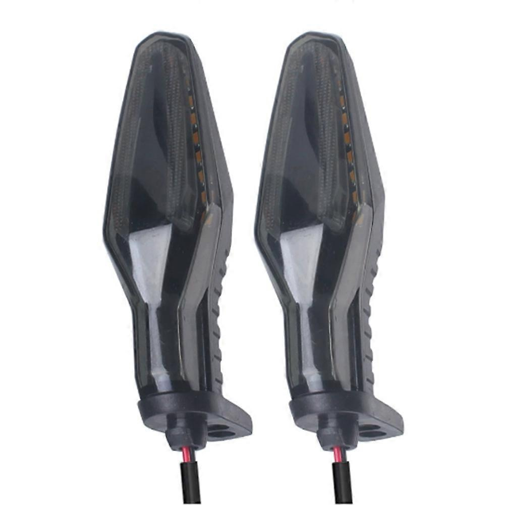 Blinker-led Für Bmw R1250gs/adv S1000r S1000xr F900xr Motorrad-blinkerlampe Jxlgv