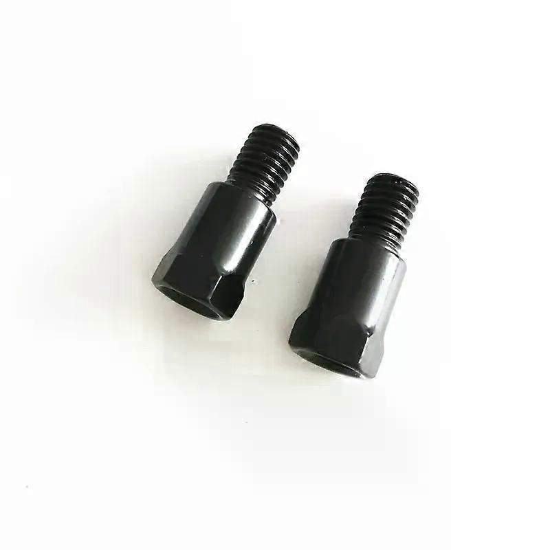 M1015 M10125 M10 Spiegeladapter Für Bmw R1200gs Adventure Spiegellochstopfen Schrauben Abdeckung Gewindeadapterbolzenjxlgv