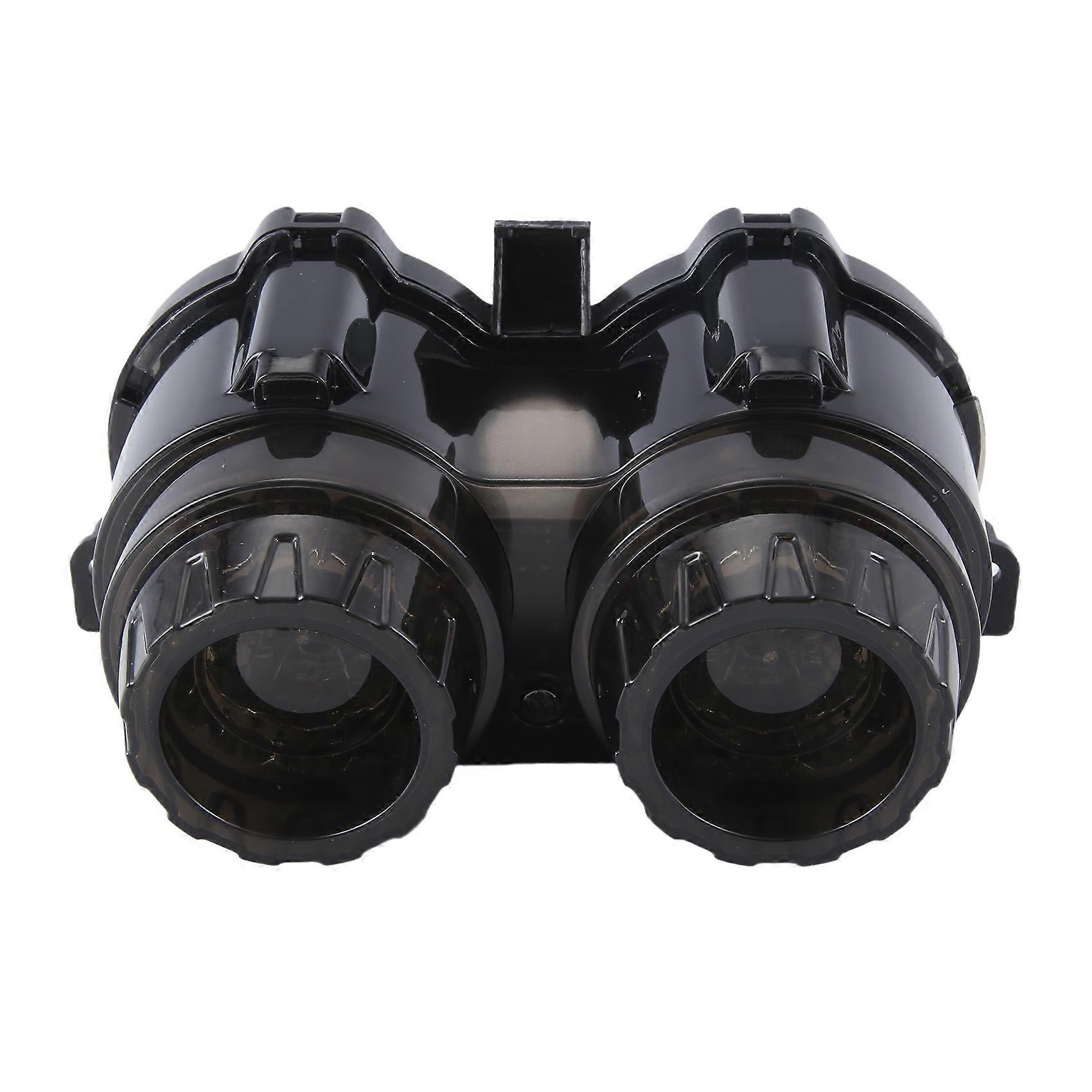 Led-blinker-rücklicht Für Motorrad Bws 125 Yw125 Bremslichtjxlgv
